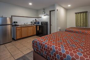 Town Motel