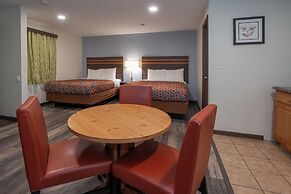 Town Motel