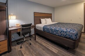Town Motel