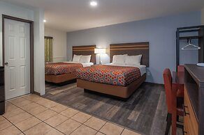 Town Motel