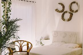 Boho Eco-Chic Boutique Resort