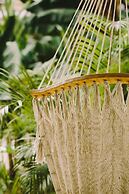 Boho Eco-Chic Boutique Resort