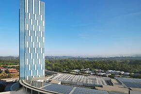 Le Méridien Putrajaya