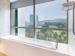 Le Méridien Putrajaya