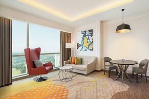 Le Méridien Putrajaya