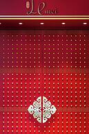 Le Méridien Putrajaya