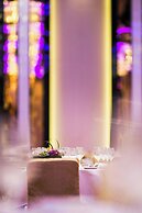 Le Méridien Putrajaya