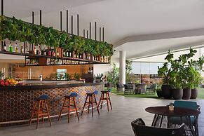 Le Méridien Putrajaya