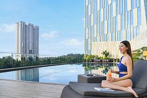 Le Méridien Putrajaya