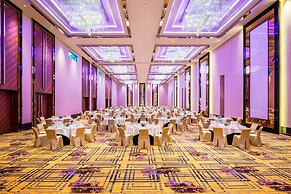 Le Méridien Putrajaya