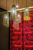 Le Méridien Putrajaya