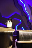 Le Méridien Putrajaya