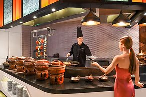 Le Méridien Putrajaya