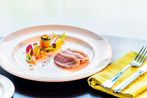 Le Méridien Putrajaya