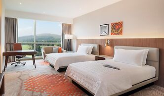 Le Méridien Putrajaya