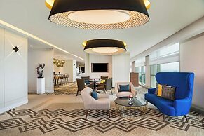 Le Méridien Putrajaya