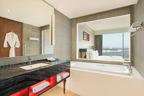 Le Méridien Putrajaya