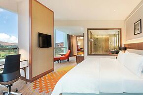 Le Méridien Putrajaya