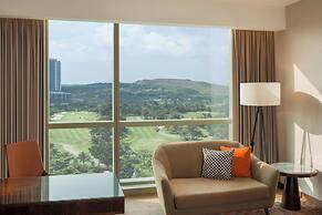 Le Méridien Putrajaya