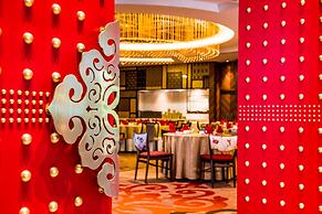 Le Méridien Putrajaya