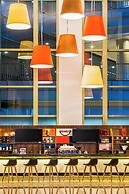 Le Méridien Putrajaya