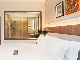 Le Méridien Putrajaya