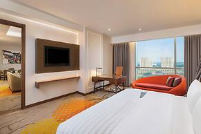 Le Méridien Putrajaya