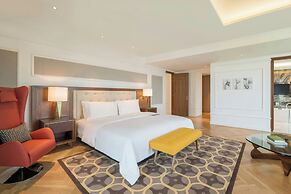 Le Méridien Putrajaya