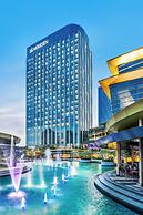 Le Méridien Putrajaya