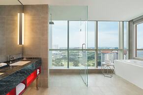 Le Méridien Putrajaya