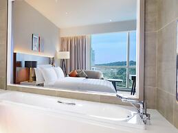 Le Méridien Putrajaya