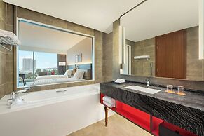 Le Méridien Putrajaya