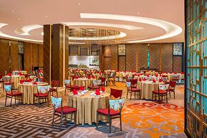 Le Méridien Putrajaya