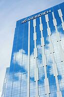 Le Méridien Putrajaya