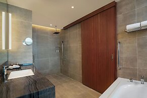 Le Méridien Putrajaya