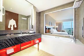 Le Méridien Putrajaya