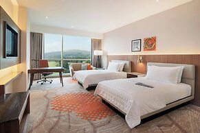 Le Méridien Putrajaya