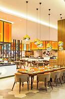 Le Méridien Putrajaya