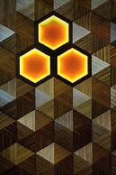 Le Méridien Putrajaya