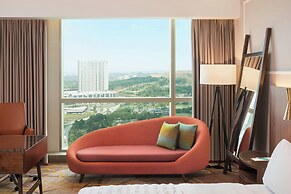 Le Méridien Putrajaya