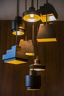 The St. Regis Maldives Vommuli Resort