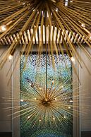 The St. Regis Maldives Vommuli Resort