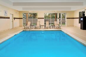 Courtyard Nashville SE/Murfreesboro