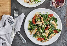 Courtyard Nashville SE/Murfreesboro