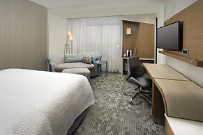 Courtyard Nashville SE/Murfreesboro