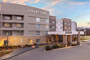 Courtyard Nashville SE/Murfreesboro