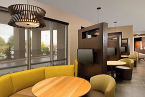 Courtyard Nashville SE/Murfreesboro