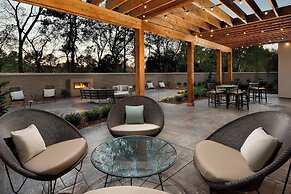 Courtyard Nashville SE/Murfreesboro