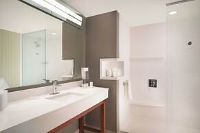 Courtyard Nashville SE/Murfreesboro