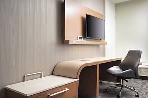 Courtyard Nashville SE/Murfreesboro